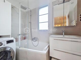  Appartement � vendre 3 pi�ces 64 m�