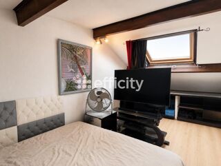 Maison � vendre 6 pi�ces 140 m�