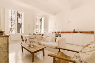  Immeuble � vendre 370 m�