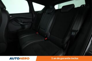 Kuga 1.5 EcoBoost ST Line 4x2 150 ch 2017 occasion 92130 Issy-les-Moulineaux