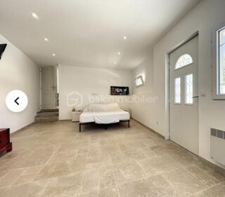  Maison � vendre 3 pi�ces 103 m�