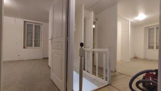  Maison � vendre 6 pi�ces 152 m�