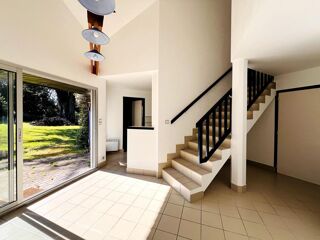  Maison à vendre 7 pièces 140 m²