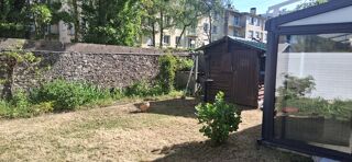 Vente Maison Nouveauté Nantes BeauSéjour Nantes