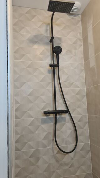  Maison � louer 5 pi�ces 100 m�