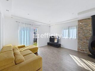  Villa à vendre 4 pièces 95 m²