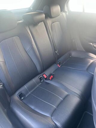 Classe A 180 d 7G-DCT Progressive Line 2019 occasion 17139 Dompierre-sur-Mer