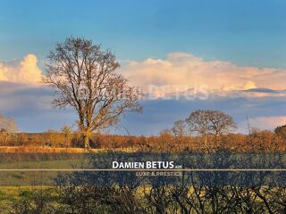  Maison  vendre 8 pices 160 m