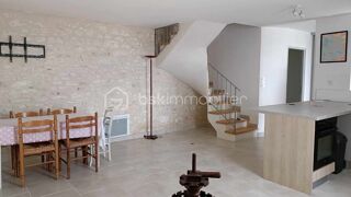  Propri�t�/ch�teau � vendre 14 pi�ces 472 m�