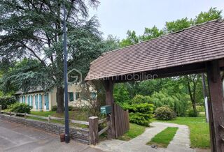  Propri�t�/ch�teau � vendre 7 pi�ces 153 m�