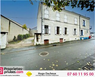  Immeuble  vendre 15 + pices 420 m