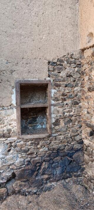  Maison � vendre 2 pi�ces 175 m�