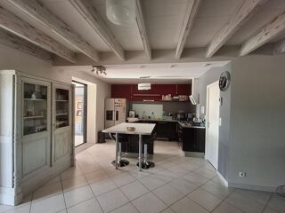  Maison à vendre 7 pièces 202 m²