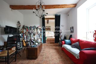  Maison à vendre 12 pièces 320 m²