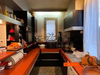  Maison � vendre 4 pi�ces 88 m�