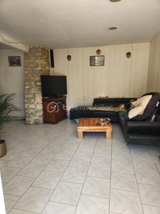  Maison  vendre 7 pices 119 m