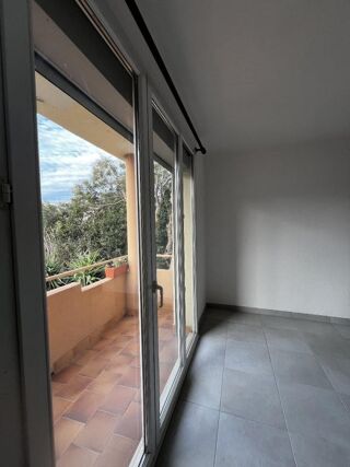  Appartement � vendre 3 pi�ces 59 m�