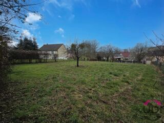  Terrain à vendre 702 m²