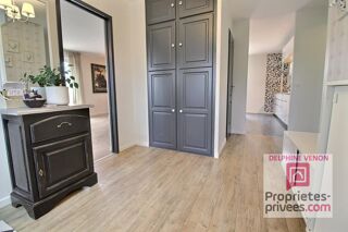  Maison � vendre 6 pi�ces 151 m�