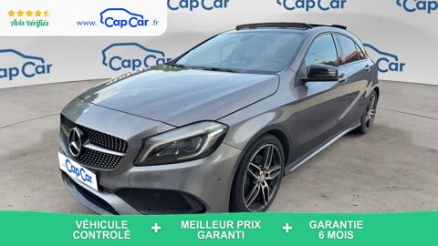 Image Annonce