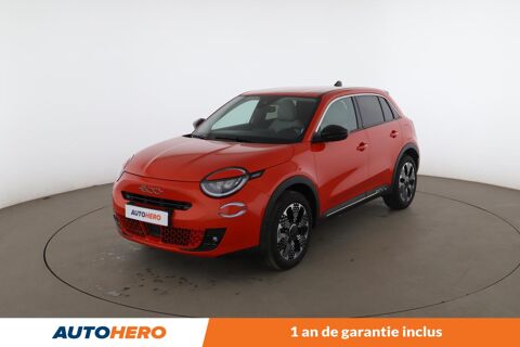 Image Annonce