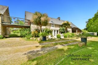  Maison � vendre 4 pi�ces 163 m�