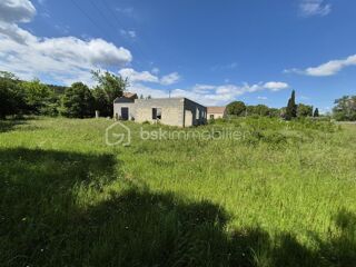  Maison à vendre 5 pièces 200 m²