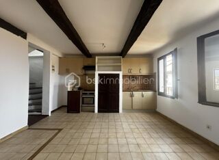  Immeuble à vendre 4 pièces 68 m²
