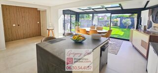  Maison  vendre 4 pices 95 m