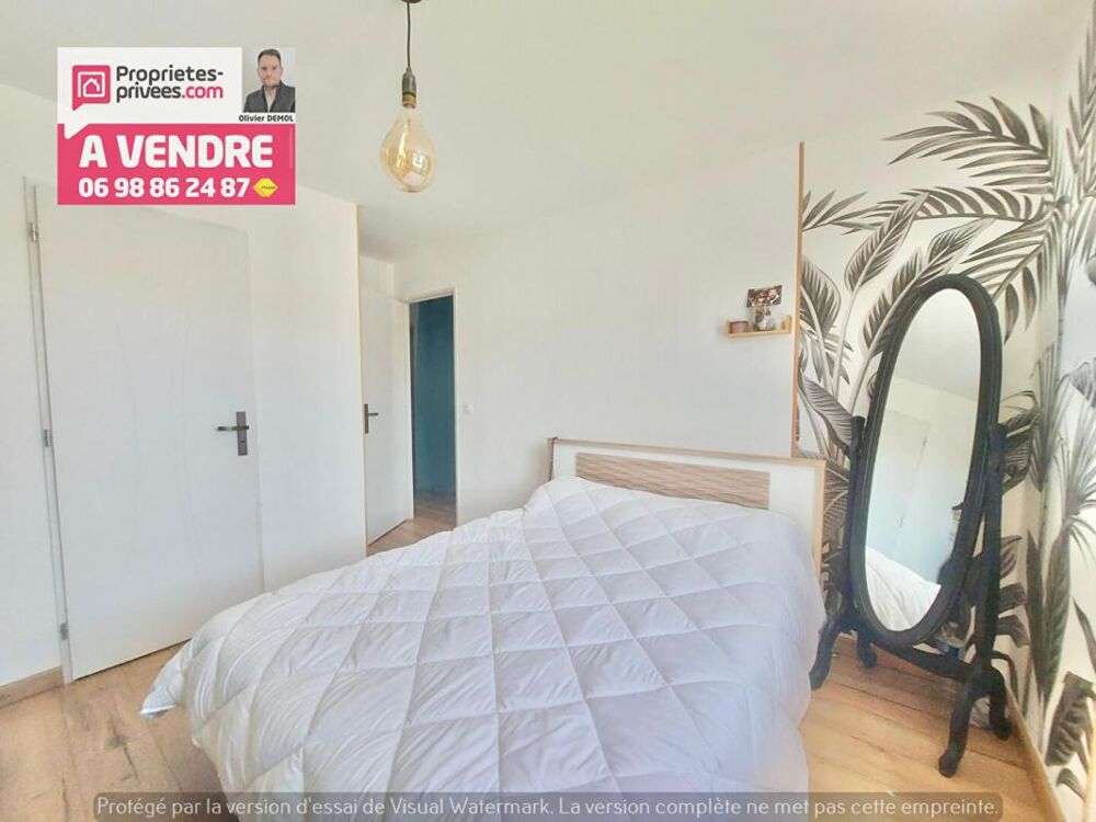 Vente Maison OPPORTUNITE : RARE VILLA DE 90 m² . 3 CHAMBRES ET RECENTE DE 2023 ! Fayence