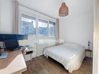  Maison � vendre 81 m�