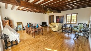  Maison  vendre 15 + pices 550 m