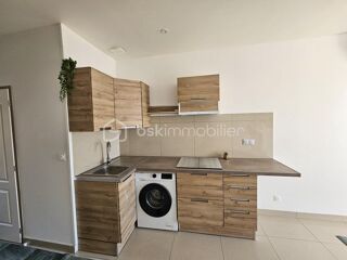  Duplex/triplex à vendre 2 pièces 43 m²