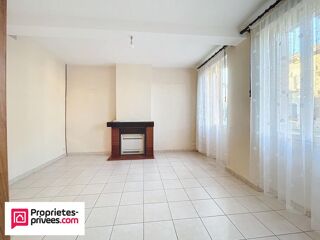  Maison  vendre 6 pices 188 m