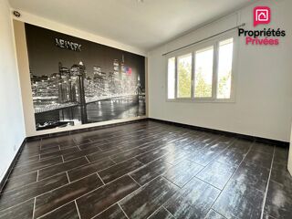  Maison à louer 7 pièces 313 m²