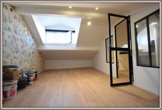 Appartement à vendre 2 pièces 42 m²