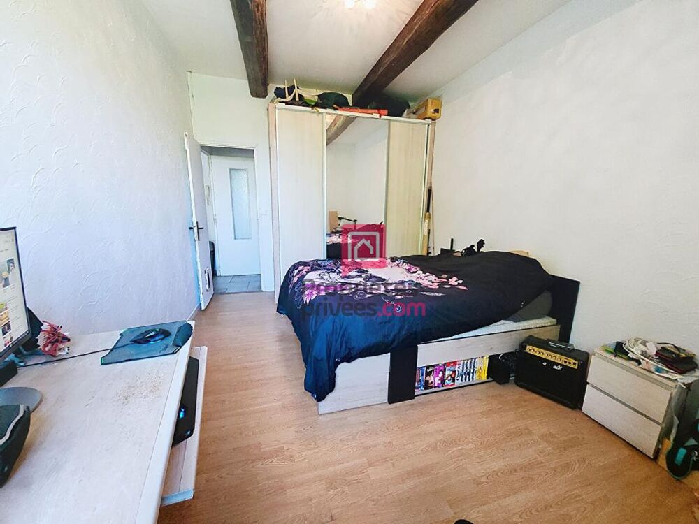 Vente Appartement Appartement  3 pièces Le Muy 3 pièces - 71 m2 Le muy