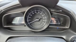 Cx-3 2.0 Skyactiv-G 121 Dynamique 2019 occasion 59148 Flines Lez Raches