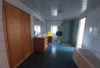  Maison � vendre 4 pi�ces 125 m�