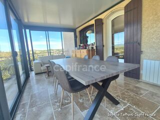  Maison � vendre 5 pi�ces 126 m�