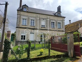  Proprit/chteau  vendre 6 pices 228 m