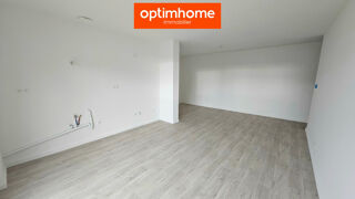  Appartement  vendre 3 pices 64 m