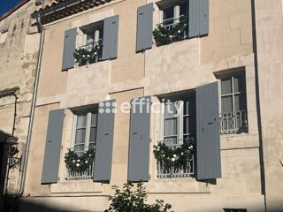  Maison à vendre 4 pièces 136 m²