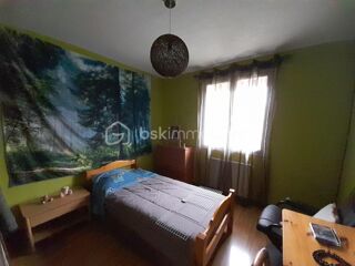  Maison � vendre 5 pi�ces 95 m�