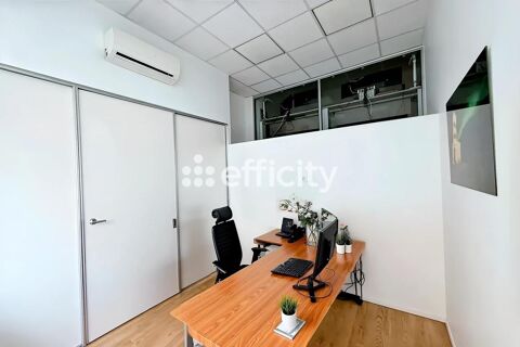   Locaux/Biens immobiliers 