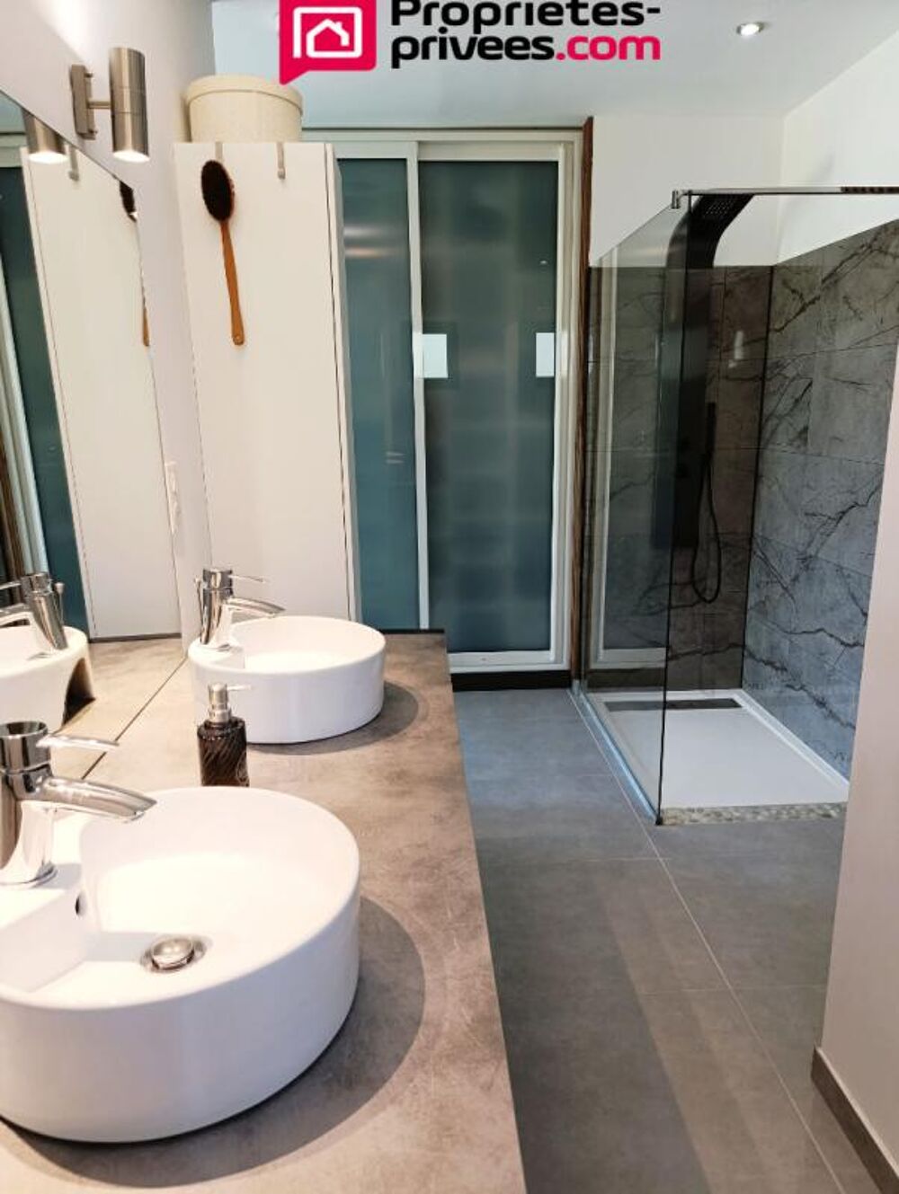 � vendre  Propri�t�/ch�teau Trans-en-Provence (83720)