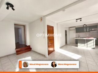  Immeuble à vendre 121 m²