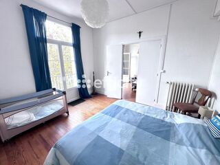  Appartement � vendre 2 pi�ces 39 m�