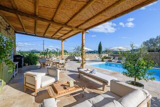  Maison à vendre 5 pièces 185 m²