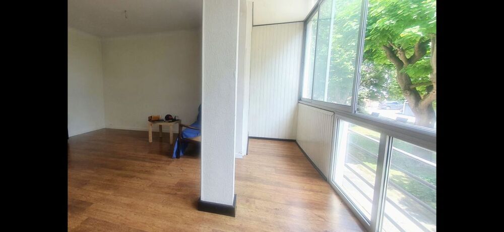 Location Appartement Appartement de 78m2 à louer sur Montreuil Montreuil